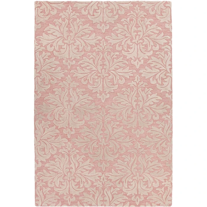 Chandra YELENA YEL-43801 7 ft. 9 in. X 10 ft. 6 in. Rect. Rug