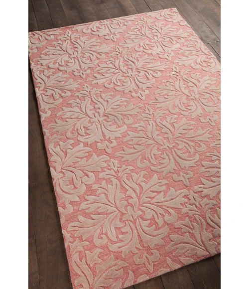 Chandra YELENA YEL-43801 7 ft. 9 in. X 10 ft. 6 in. Rect. Rug