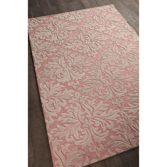 Chandra YELENA YEL-43801 7 ft. 9 in. X 10 ft. 6 in. Rect. Rug