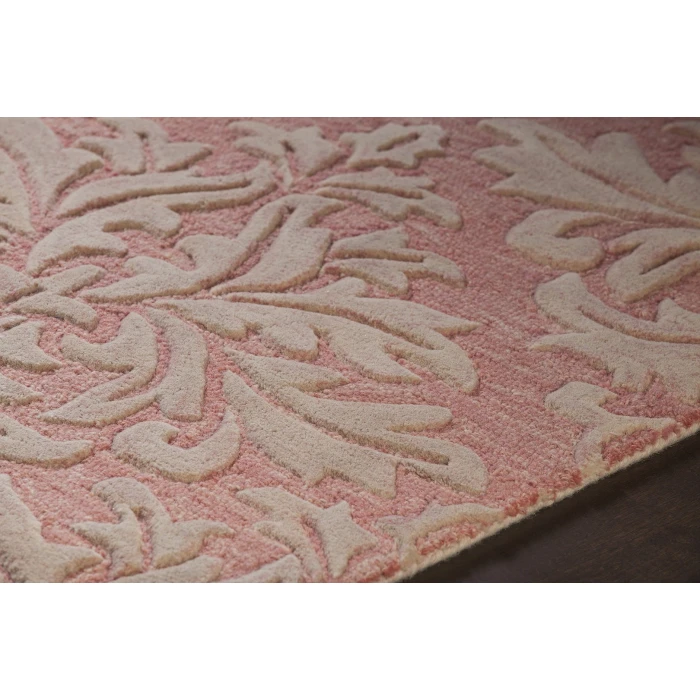 Chandra YELENA YEL-43801 7 ft. 9 in. X 10 ft. 6 in. Rect. Rug