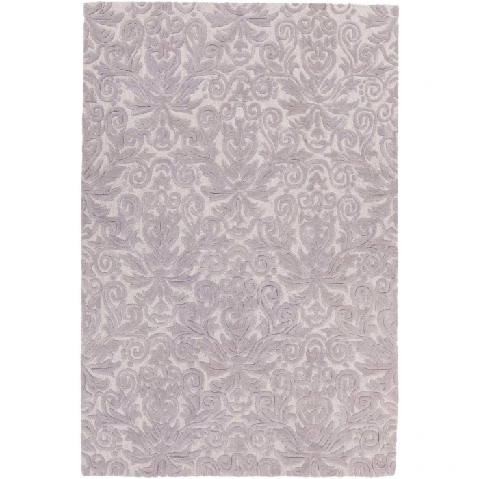 Chandra YELENA YEL-43802 7 ft. 9 in. X 10 ft. 6 in. Rect. Rug