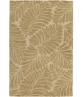 Chandra YELENA YEL-43803 5 ft. X 7 ft. 6 in. Rect. Rug