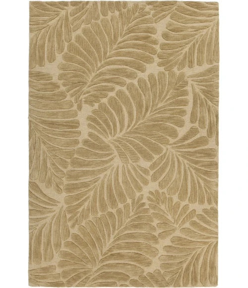 Chandra YELENA YEL-43803 5 ft. X 7 ft. 6 in. Rect. Rug