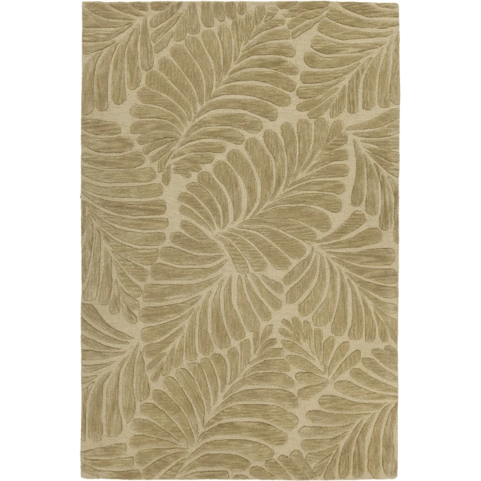 Chandra YELENA YEL-43803 7 ft. 9 in. X 10 ft. 6 in. Rect. Rug