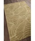 Chandra YELENA YEL-43803 5 ft. X 7 ft. 6 in. Rect. Rug