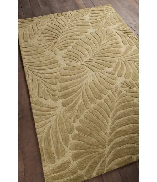 Chandra YELENA YEL-43803 5 ft. X 7 ft. 6 in. Rect. Rug