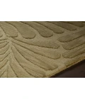 Chandra YELENA YEL-43803 5 ft. X 7 ft. 6 in. Rect. Rug