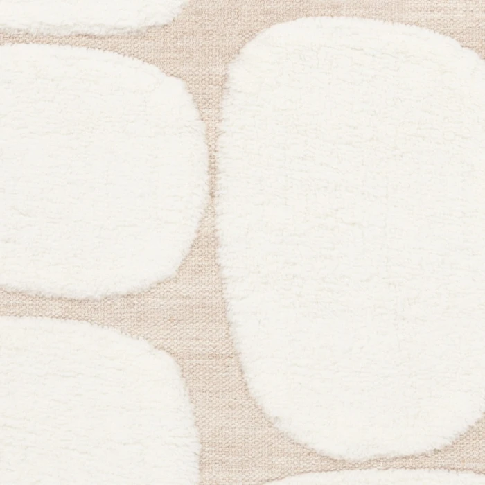 Chandra YESSICA YES-58300 7 ft. 9 in. X 10 ft. 6 in. Rect. Rug
