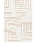 Chandra YESSICA YES-58301 5 ft. X 7 ft. 6 in. Rect. Rug