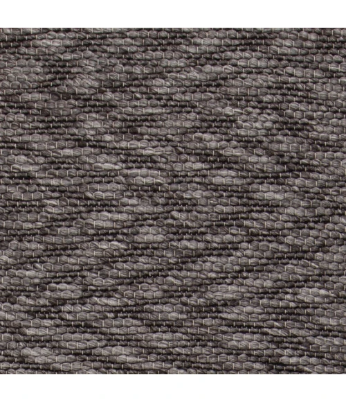 Chandra YVONNE YVO-48500 7 ft. 9 in. X 10 ft. 6 in. Rect. Rug