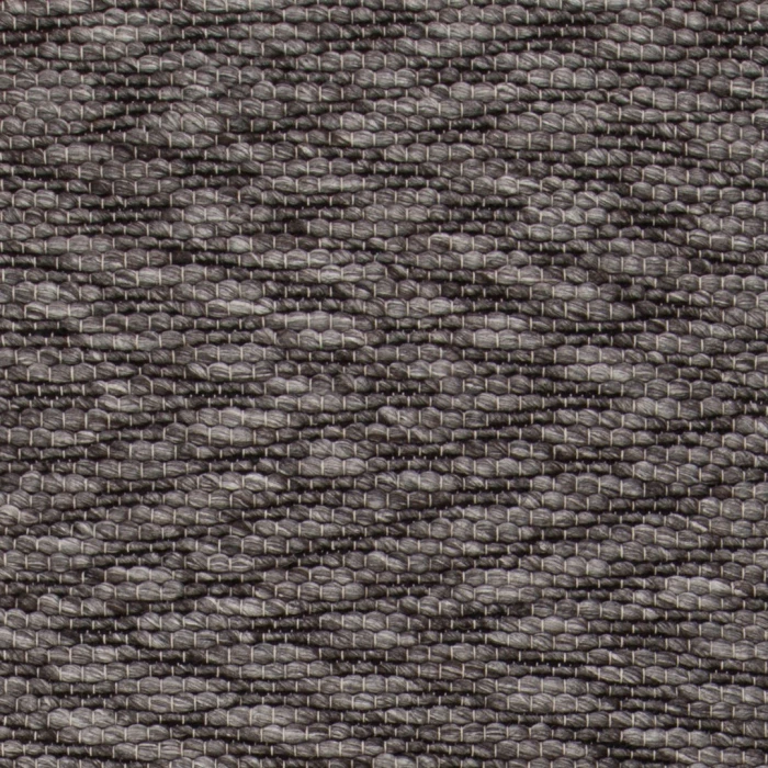 Chandra YVONNE Grey,Black YVO-48500 9ft. x 13ft. Rect. Rug