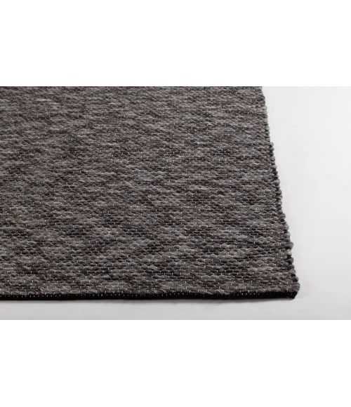 Chandra YVONNE YVO-48500 7 ft. 9 in. X 10 ft. 6 in. Rect. Rug