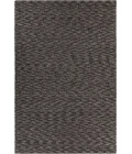 Chandra YVONNE YVO-48500 7 ft. 9 in. X 10 ft. 6 in. Rect. Rug