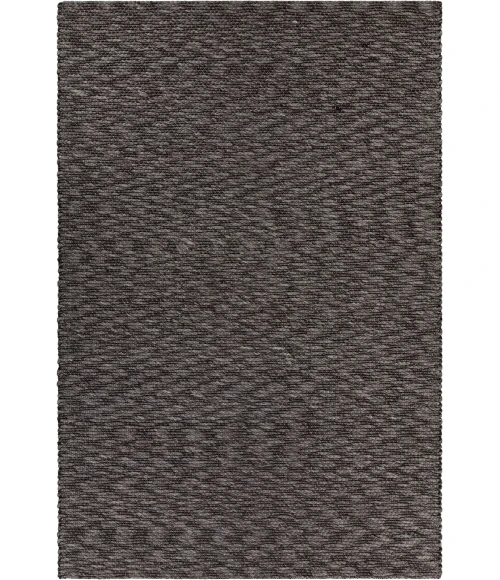 Chandra YVONNE YVO-48500 7 ft. 9 in. X 10 ft. 6 in. Rect. Rug