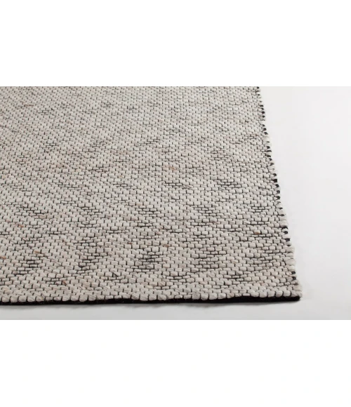 Chandra YVONNE YVO-48501 9 ft. X 13 ft. Rect. Rug