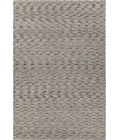 Chandra YVONNE YVO-48501 9 ft. X 13 ft. Rect. Rug