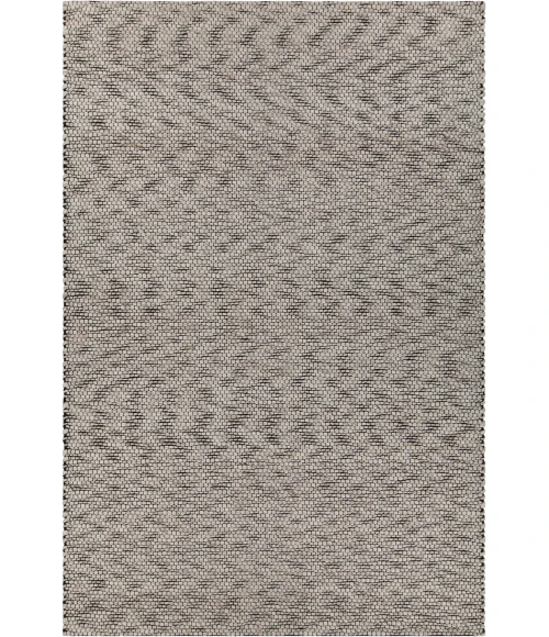 Chandra YVONNE YVO-48501 9 ft. X 13 ft. Rect. Rug