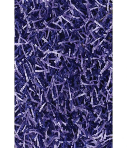 Chandra ZARA ZAR-14500 7 ft. 9 in. X 10 ft. 6 in. Rect. Rug