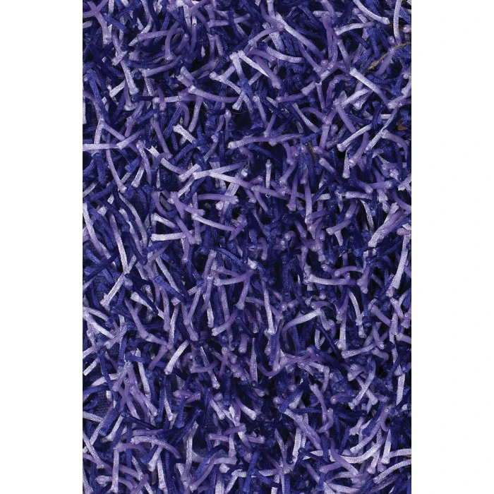 Chandra ZARA ZAR-14500 5 ft. X 7 ft. 6 in. Rect. Rug