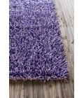 Chandra ZARA ZAR-14500 7 ft. 9 in. X 10 ft. 6 in. Rect. Rug