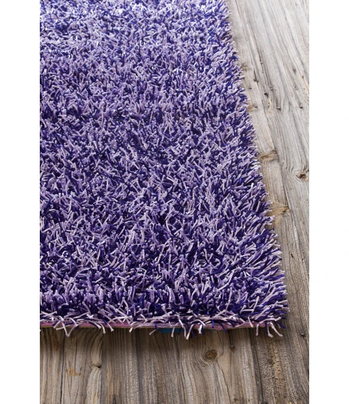 Chandra ZARA ZAR-14500 7 ft. 9 in. X 10 ft. 6 in. Rect. Rug