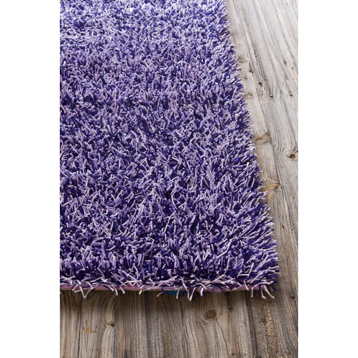 Chandra ZARA ZAR-14500 5 ft. X 7 ft. 6 in. Rect. Rug