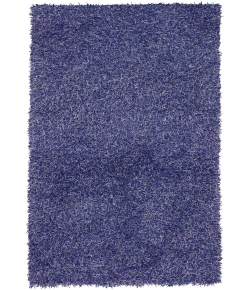 Chandra ZARA ZAR-14500 9 ft. X 13 ft. Rect. Rug - Purple, Lavendar