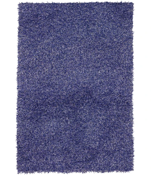 Chandra ZARA ZAR-14500 7 ft. 9 in. X 10 ft. 6 in. Rect. Rug