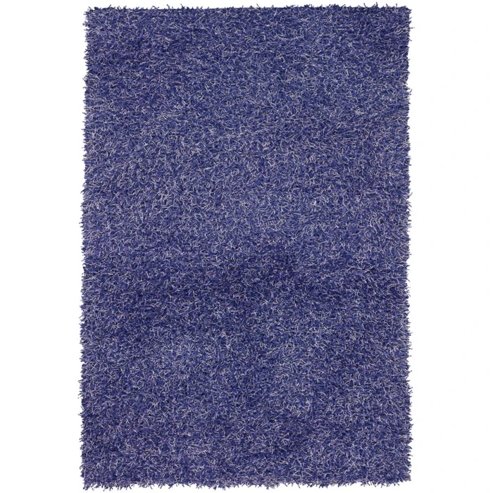 Chandra ZARA ZAR-14500 5 ft. X 7 ft. 6 in. Rect. Rug