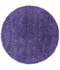 Chandra ZARA ZAR-14500 7 ft. 9 in. Round Rug