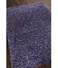 Chandra ZARA ZAR-14500 7 ft. 9 in. X 10 ft. 6 in. Rect. Rug