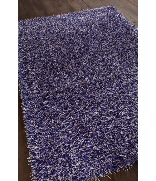 Chandra ZARA ZAR-14500 7 ft. 9 in. X 10 ft. 6 in. Rect. Rug