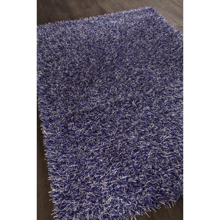 Chandra ZARA ZAR-14500 5 ft. X 7 ft. 6 in. Rect. Rug