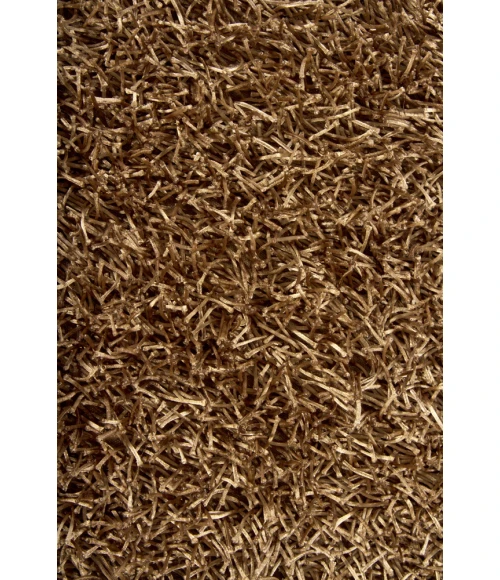Chandra ZARA ZAR-14501 7 ft. 9 in. X 10 ft. 6 in. Rect. Rug