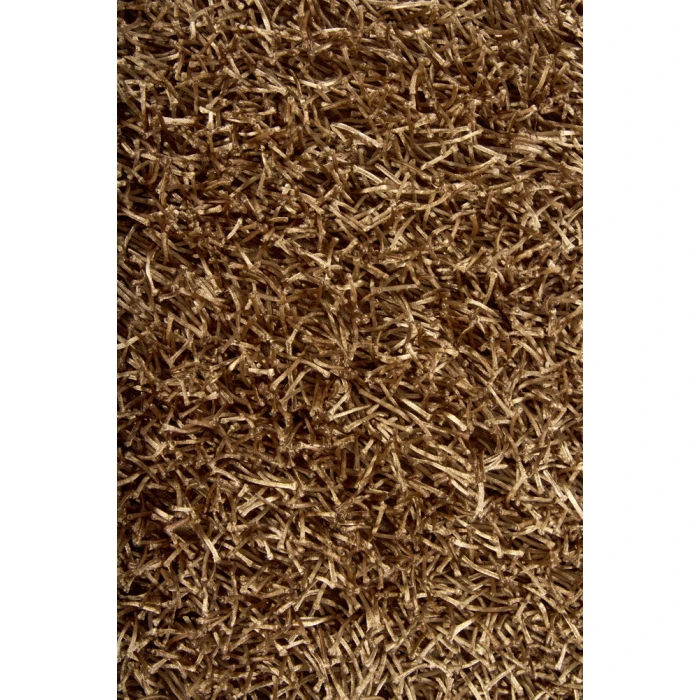 Chandra ZARA ZAR-14501 4 ft. X 6 ft. Rect. Rug