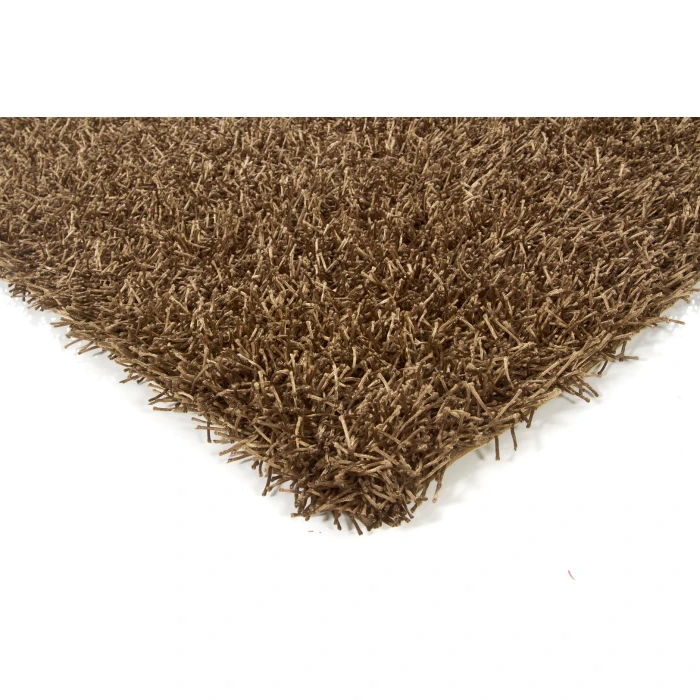 Chandra ZARA ZAR-14501 4 ft. X 6 ft. Rect. Rug