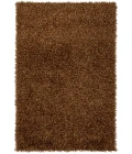 Chandra ZARA ZAR-14501 7 ft. 9 in. X 10 ft. 6 in. Rect. Rug