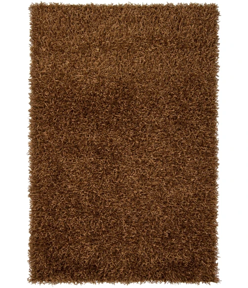 Chandra ZARA ZAR-14501 7 ft. 9 in. X 10 ft. 6 in. Rect. Rug