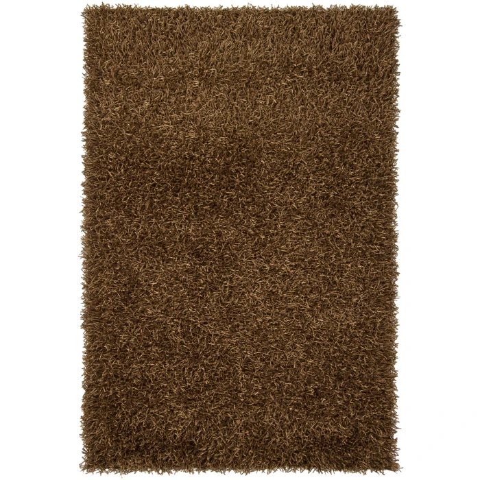 Chandra ZARA ZAR-14501 4 ft. X 6 ft. Rect. Rug