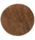 Chandra ZARA ZAR-14501 7 ft. 9 in. Round Rug