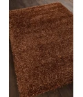 Chandra ZARA ZAR-14501 7 ft. 9 in. X 10 ft. 6 in. Rect. Rug