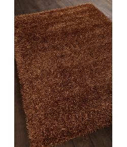 Chandra ZARA ZAR-14501 9 ft. X 13 ft. Rect. Rug - Brown