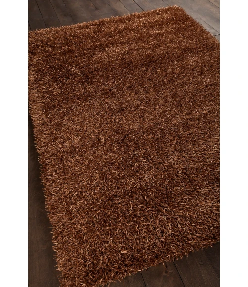 Chandra ZARA ZAR-14501 7 ft. 9 in. X 10 ft. 6 in. Rect. Rug