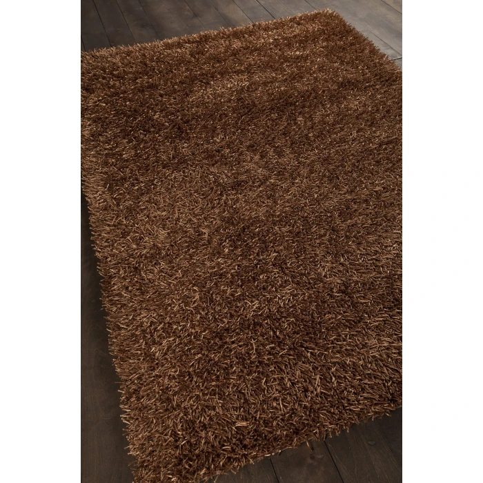Chandra ZARA ZAR-14501 4 ft. X 6 ft. Rect. Rug
