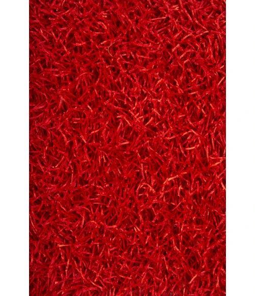 Chandra ZARA ZAR-14502 7 ft. 9 in. Round Rug