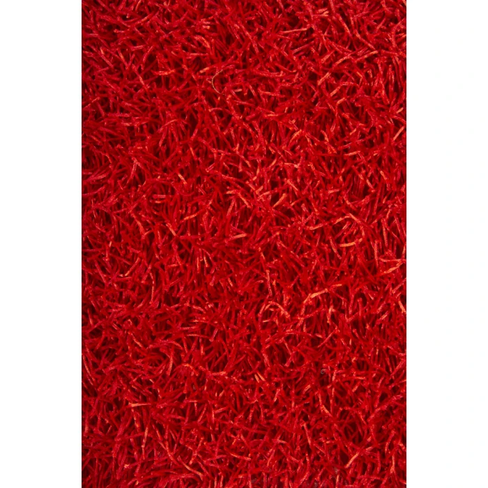 Chandra ZARA ZAR-14502 7 ft. 9 in. Round Rug