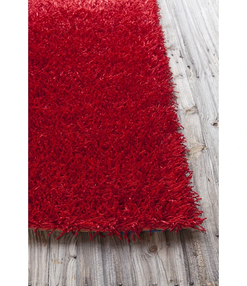 Chandra ZARA ZAR-14502 7 ft. 9 in. Round Rug