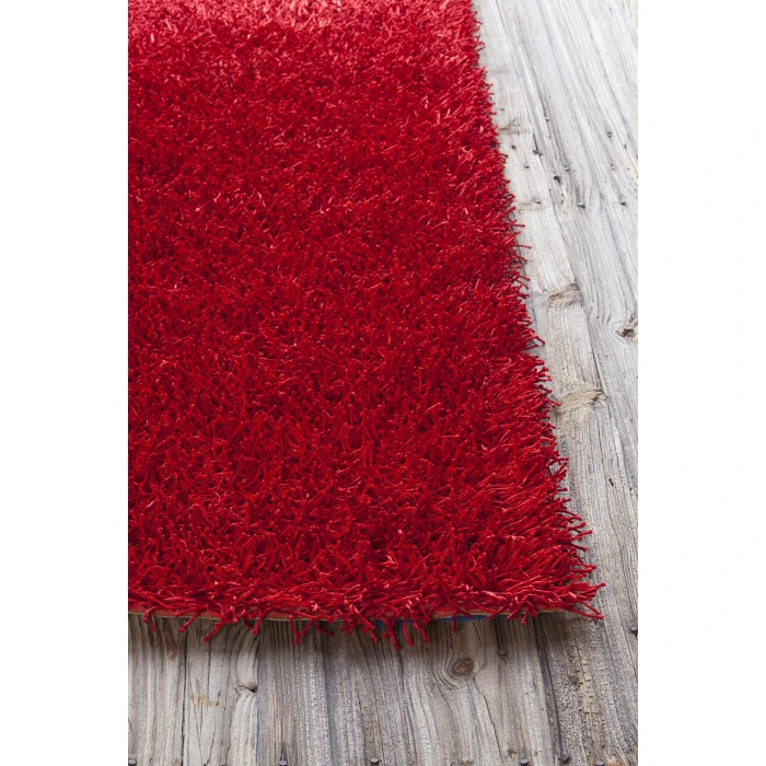 Chandra ZARA ZAR-14502 7 ft. 9 in. Round Rug