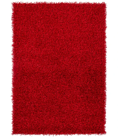 Chandra ZARA ZAR-14502 5 ft. X 7 ft. 6 in. Rect. Rug