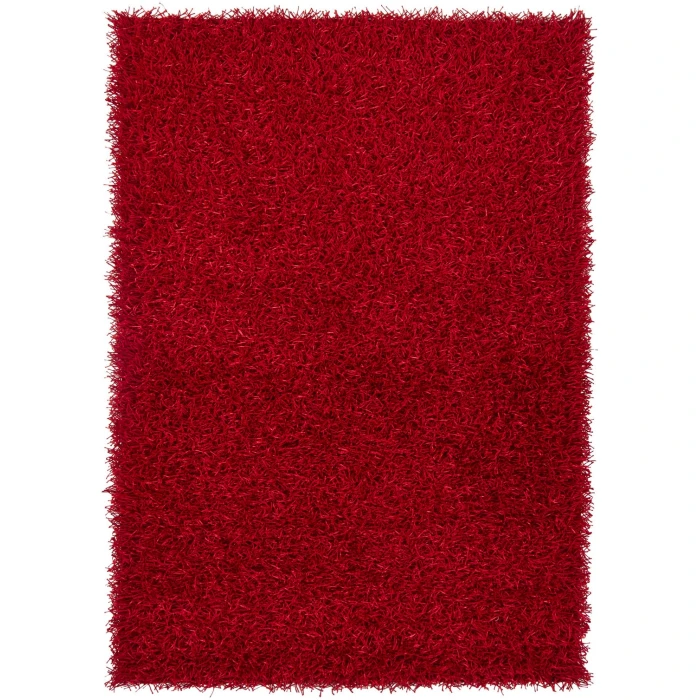 Chandra ZARA ZAR-14502 4 ft. X 6 ft. Rect. Rug